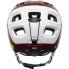 Фото #6 товара POC Tectal Race MIPS MTB Helmet