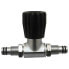 Фото #1 товара DIRZONE Manifold 140 mm