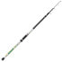 YOKOZUNA Mariner Telescopic Surfcasting Rod