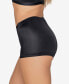 ფოტო #2 პროდუქტის Perfect Fit Boyshort Style Panty