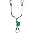 Фото #2 товара CLIMBING TECHNOLOGY Top Shell Twist Lanyards&Energy Absorbers