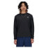 Фото #2 товара NEW BALANCE Athletics long sleeve T-shirt