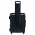 SKB 3i Series 2217-10 case