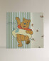 Фото #3 товара Pack of children's winnie the pooh notebooks (pack of 2)
