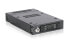 Фото #8 товара Icy Dock MB601VK-1B - SSD enclosure - M.2 - 32 Gbit/s - Hot-swap - Black