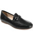 ფოტო #1 პროდუქტის Women's Giia Bit Loafers