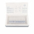 Фото #14 товара CUADRI GF tratamiento antiedad global ampollas 30 x 1.5 ml