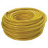 Фото #1 товара TRIDENT MARINE FDA 25 m 100Psi PVC Wash Hose