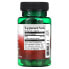 Swanson, Чеснок полного спектра, 400 мг, 60 капсул