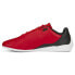 Фото #3 товара Puma Sf Drift Cat Decima Lace Up Mens Red Sneakers Casual Shoes 30719305