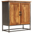 Sideboard 246279