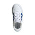 Adidas Breaknet Lifestyle Court Lace