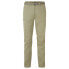 MONTANE Terra Lite Pants