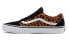 Vans Old Skool Punk Pro VN0A45JCSXE Sneakers