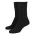 Фото #3 товара URBAN CLASSICS Sport socks 3 pairs