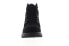 Фото #5 товара Lugz Gravel HI MGRAVHD-001 Mens Black Nubuck Lace Up Casual Dress Boots