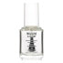 Фото #1 товара Лак для ногтей Treat Love & Color Strenghtener Essie 00-gloss fit (13,5 ml)