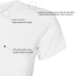 Фото #2 товара KRUSKIS Custom Motor short sleeve T-shirt