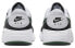 Фото #5 товара Кеды Nike Air Max SC (GS) Детские, бело-серебряные