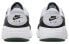 Nike Air Max SC (GS) Kids Sneakers