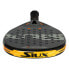 Фото #7 товара SIUX Fenix 2 3k padel racket