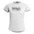 PENTAGON Whisper Contour short sleeve T-shirt