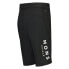 Фото #9 товара MONS ROYALE Momentum 2.0 Bike shorts