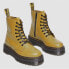 ფოტო #4 პროდუქტის DR MARTENS Jadon Antique Boots