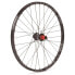 Фото #1 товара GTR SL23 27.5´´ Disc MTB rear wheel