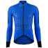 Фото #1 товара ETXEONDO Arri jacket