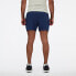 Фото #2 товара NEW BALANCE Sport Essentials 5´´ Shorts