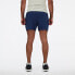 NEW BALANCE Sport Essentials 5´´ Shorts