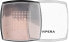 Фото #2 товара Loser Gesichtspuder mit UV-Faktor - Vipera Face Loose Powder 016Q - Transparent Matte