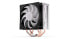 ENDORFY Fera 5 ARGB - Air cooler - 12 cm - Black