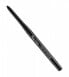 Фото #2 товара Wasserfester Eyeliner - Peggy Sage Waterproof Eyeliner Gris