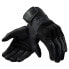 ფოტო #2 პროდუქტის REVIT Tracker gloves