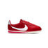 Фото #2 товара Кроссовки Nike Classic Cortez Stranger Things Independence Day Pack (Красный)