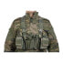 Фото #1 товара DELTA TACTICS Force MK1 Vest