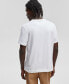 Men's Regular-Fit T-Shirt, Created for Macy's