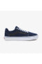 Фото #1 товара Кроссовки Vans Ward Deluxe Blue