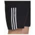 Фото #6 товара ADIDAS Tiro 23 Competition Downtime Shorts