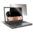 TARGUS 14´´ laptop privacy filter