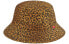 Фото #1 товара Рыбацкая шляпа Supreme SS20 Week 11 модель Barbour Waxed Cotton Crusher