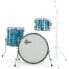 Фото #2 товара Gretsch Drums US Custom 24 Turquoise Pearl