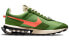 Nike Air Max Pre-Day lx "chlorophyll" DC5330-300 Sneakers