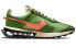 Кроссовки Nike Air Max Pre-Day lx "chlorophyll" DC5330-300