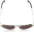 Фото #8 товара Carrera Sunglasses 131/S