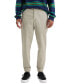 Фото #1 товара Men's XX Chino Jogger III Taper Pants