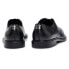 ფოტო #5 პროდუქტის HUGO Kerr Lt N 10242624 Shoes