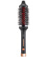 Infrared IR Thermal Brush 43MM with Far Infrared Technology